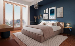 Gaby Lake Suites